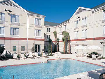 Hotel Clarion 3*