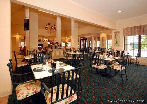 Clarion Hotel