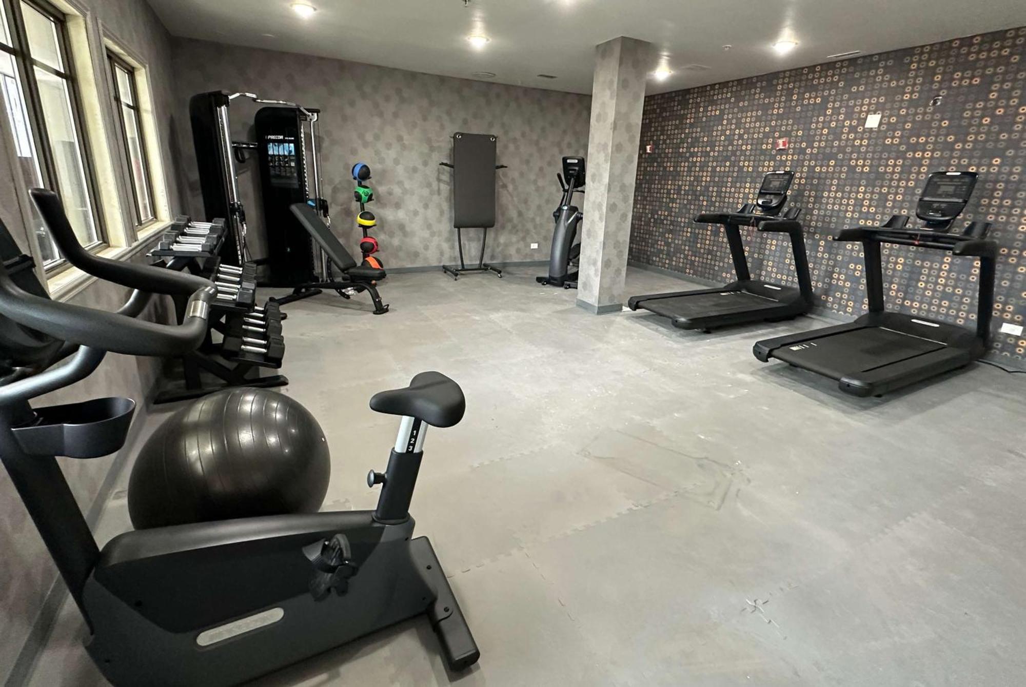 Clarion Hotel South Holland
