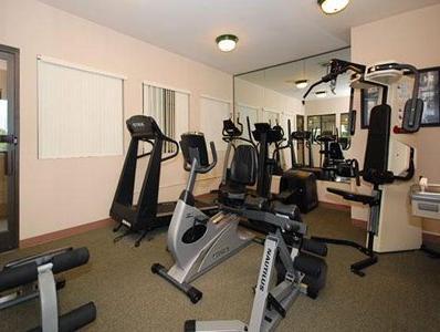 Clarion 3* South Holland