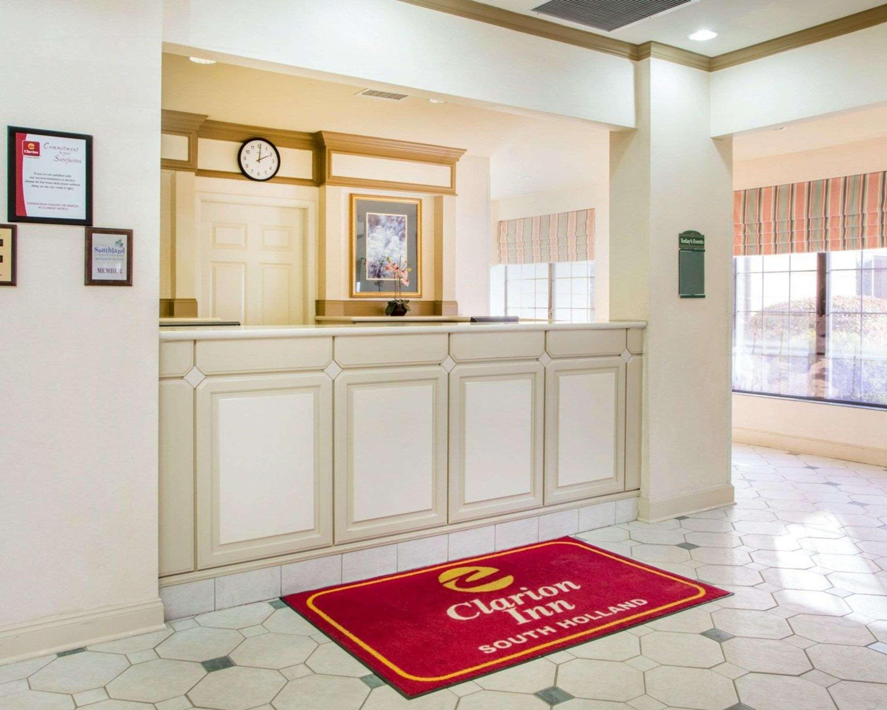 La Quinta & By Wyndham 3*