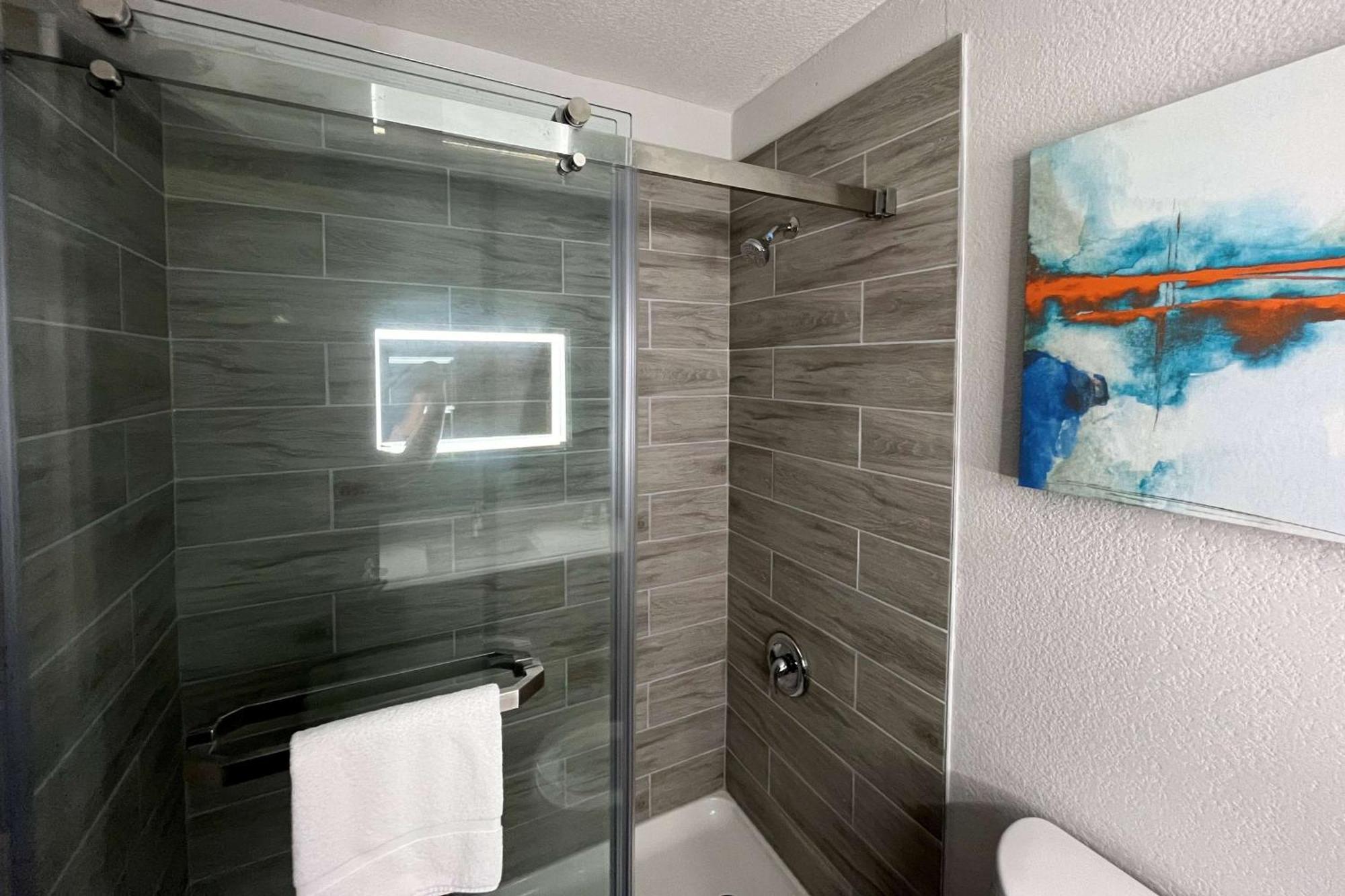 Hotel La Quinta & By Wyndham