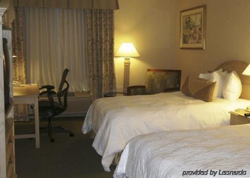 La Quinta & By Wyndham 3* South Holland